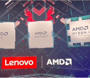 AMD conferma: le APU Ryzen AI 400 e AI PRO 400 arriveranno su desktop AM5