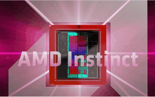 AMD porta avanti la sua strategia di intelligenza artificiale con l'acquisizione di MK1
