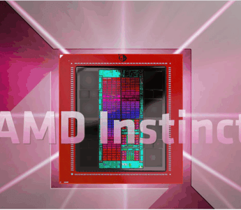 AMD porta avanti la sua strategia di intelligenza artificiale con l'acquisizione di MK1