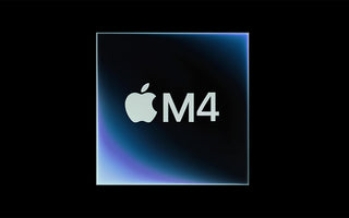 Le restrizioni software di Apple sul processore M4 sono state aggirate tramite reverse engineering