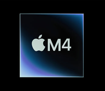 Le restrizioni software di Apple sul processore M4 sono state aggirate tramite reverse engineering