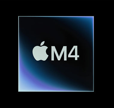 Le restrizioni software di Apple sul processore M4 sono state aggirate tramite reverse engineering