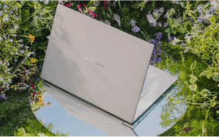ASUS potenzia i suoi laptop AMD del 2026 con Ryzen AI 400 e Ryzen AI MAX+