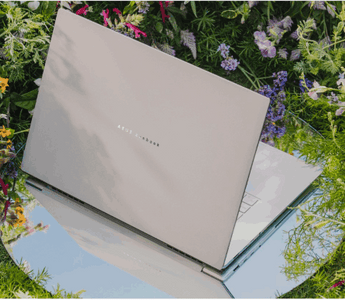 ASUS potenzia i suoi laptop AMD del 2026 con Ryzen AI 400 e Ryzen AI MAX+