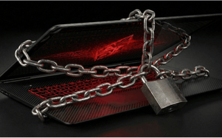 HP punta sul noleggio dei laptop HP OMEN per rispondere alla carenza di memoria.