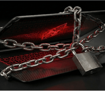 HP punta sul noleggio dei laptop HP OMEN per rispondere alla carenza di memoria.
