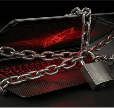HP punta sul noleggio dei laptop HP OMEN per rispondere alla carenza di memoria.