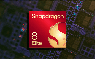 Quanto costerà lo Snapdragon 8 Elite Gen 6 Pro quest'anno ai partner di Qualcomm?