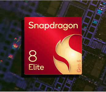Quanto costerà lo Snapdragon 8 Elite Gen 6 Pro quest'anno ai partner di Qualcomm?