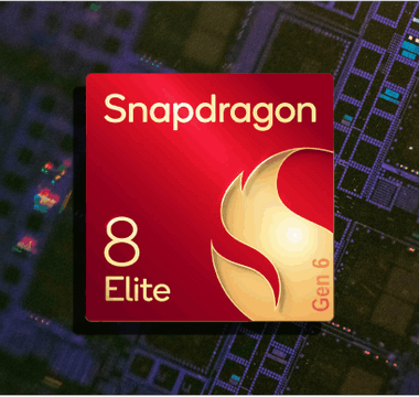 Quanto costerà lo Snapdragon 8 Elite Gen 6 Pro quest'anno ai partner di Qualcomm?