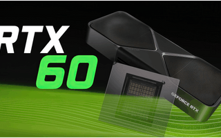 La serie NVIDIA GeForce RTX 60 utilizzerà la famiglia di GPU Rubin GR20x