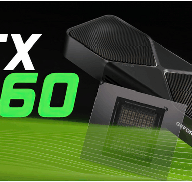 La serie NVIDIA GeForce RTX 60 utilizzerà la famiglia di GPU Rubin GR20x