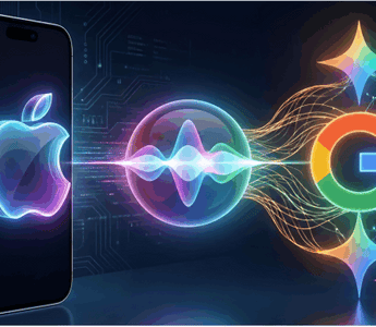 L’accordo Gemini-Siri garantirebbe a Google almeno 5 miliardi di dollari, con una durata stimata fino al 2030.