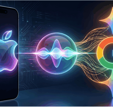 L’accordo Gemini-Siri garantirebbe a Google almeno 5 miliardi di dollari, con una durata stimata fino al 2030.