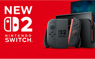 Scoperto un nuovo potenziale modello di Nintendo Switch 2 sul sito ufficiale