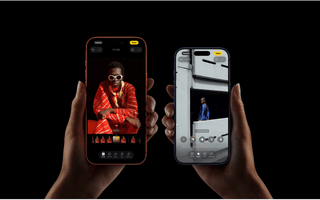 iPhone 18 Pro e Pro Max integreranno pannelli LTPO+ con sensori IR per il Face ID on-screen.