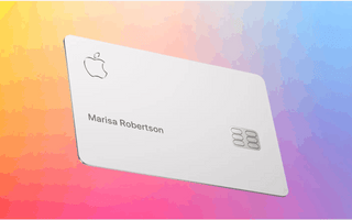Apple sigla un accordo con JPMorgan per alimentare la sua Apple Card