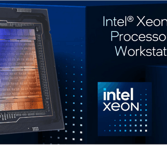 Intel Xeon 600: 86 core, 128 PCIe Gen5, RAM 8000 MT/s