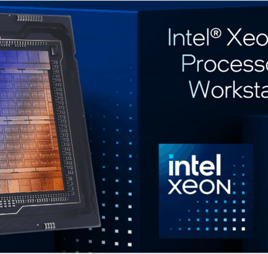 Intel Xeon 600: 86 core, 128 PCIe Gen5, RAM 8000 MT/s