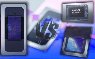 La fuga di notizie sulla CPU Intel Core Ultra 9 386H "Panther Lake" mostra prestazioni sorprendenti