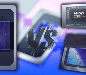 La fuga di notizie sulla CPU Intel Core Ultra 9 386H "Panther Lake" mostra prestazioni sorprendenti
