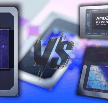 La fuga di notizie sulla CPU Intel Core Ultra 9 386H "Panther Lake" mostra prestazioni sorprendenti