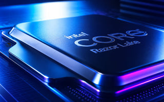 Intel riorganizza i piani per le schede grafiche Nova Lake-S