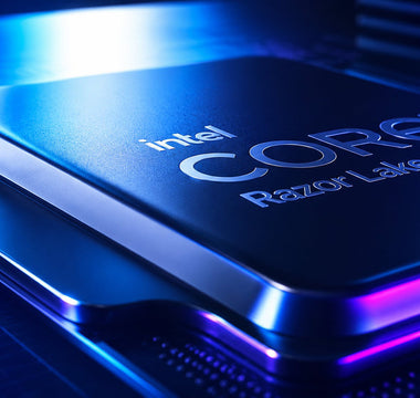 Intel riorganizza i piani per le schede grafiche Nova Lake-S