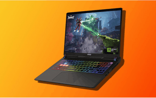 rapporto qualità-prezzo migliore dell'MSI Vector 16 HX AI con RTX 5070 Ti,prezzo fisso di 300 $ per Amazon Prime.