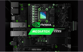 Il SoC per PC AI "all'avanguardia" di NVIDIA debutta nel laptop di nuova generazione di Lenovo