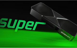 Prezzo di NVIDIA GeForce RTX 50 e voci sul lancio di RTX 50 SUPER