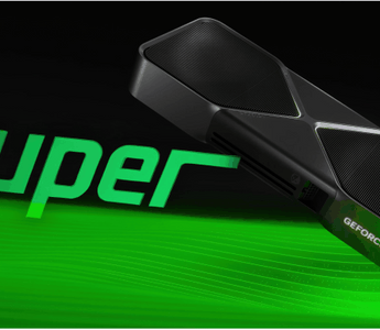 Prezzo di NVIDIA GeForce RTX 50 e voci sul lancio di RTX 50 SUPER