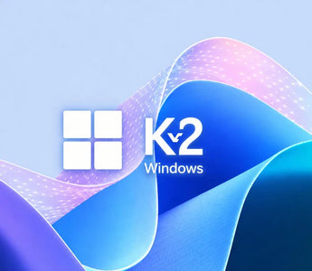 Microsoft porta le prestazioni SteamOS su Windows 11 con il progetto K2