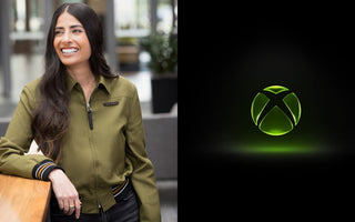 I prossimi 100 giorni di Asha Sharma, saranno dedicati a rendere Xbox più piccola