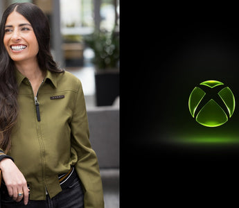 I prossimi 100 giorni di Asha Sharma, saranno dedicati a rendere Xbox più piccola
