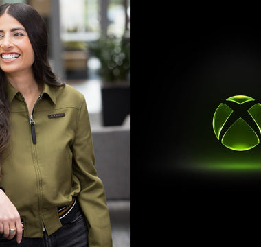 I prossimi 100 giorni di Asha Sharma, saranno dedicati a rendere Xbox più piccola