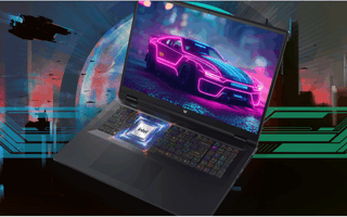 Acer presenta all'IFA 2025: Predator Helios 18P AI con RTX 5090, Swift Air 16 con Ryzen AI 300 e la nuova serie Nitro