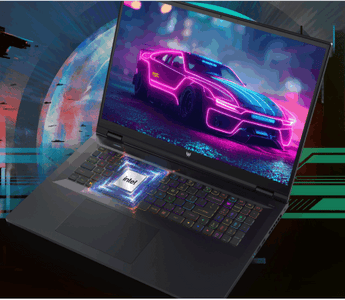 Acer presenta all'IFA 2025: Predator Helios 18P AI con RTX 5090, Swift Air 16 con Ryzen AI 300 e la nuova serie Nitro