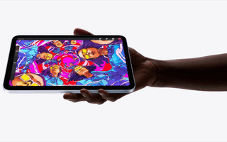 Il lancio dell'iPad mini 8 avverrà nel terzo o quarto trimestre del 2026.