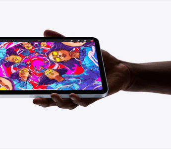 Il lancio dell'iPad mini 8 avverrà nel terzo o quarto trimestre del 2026.