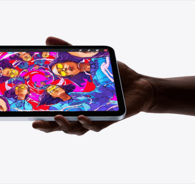 Il lancio dell'iPad mini 8 avverrà nel terzo o quarto trimestre del 2026.