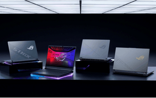 L'aumento dei prezzi della RAM potrebbe rappresentare il prossimo grande problema per i giocatori su PC, poiché ASUS avverte di un aumento "enorme" dei prezzi se la carenza continua