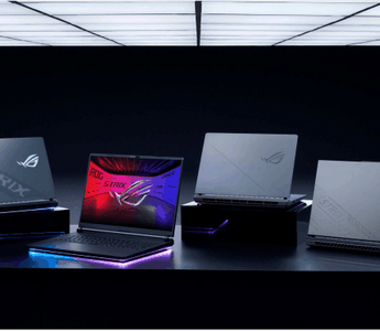 L'aumento dei prezzi della RAM potrebbe rappresentare il prossimo grande problema per i giocatori su PC, poiché ASUS avverte di un aumento "enorme" dei prezzi se la carenza continua