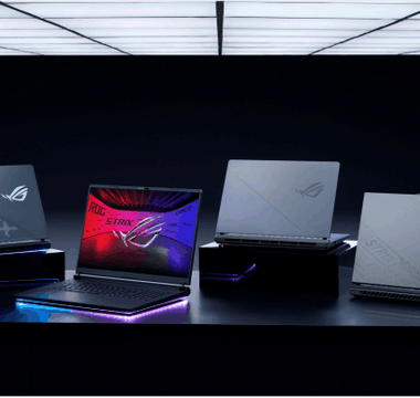 L'aumento dei prezzi della RAM potrebbe rappresentare il prossimo grande problema per i giocatori su PC, poiché ASUS avverte di un aumento "enorme" dei prezzi se la carenza continua