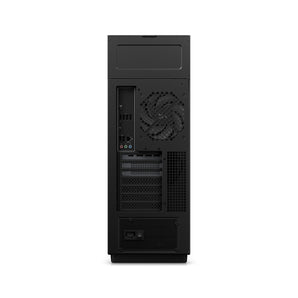HP HYPERX OMEN MAX 45L (GT24-0001NL)