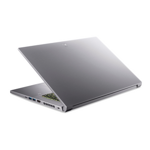 ACER PREDATOR TRITON NEO 16 (PTN16-51-948K) FREEDOS