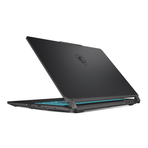 MSI CYBORG 15 (A13VE-2461IT)