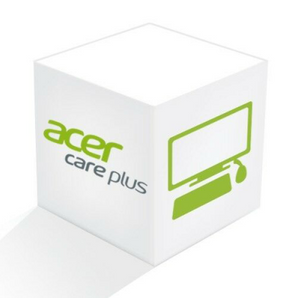 Acer estensione 4 anni carry in + 1 anno internazonale