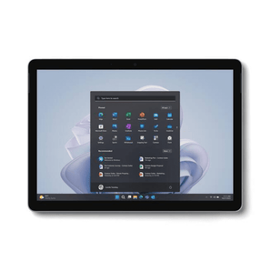 MICROSOFT SURFACE GO 4 + TASTIERA GO TYPE