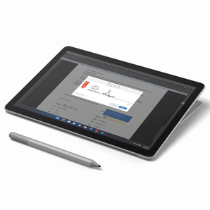 MICROSOFT SURFACE GO 4